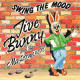 Jive Bunny & The Mastermixers - Swing The Mood / Glenn Miller Medley (US Pressing)