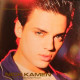 Nick Kamen - Each Time You Break My Heart (Dance Mix / 7" Mix) / Instrumental)