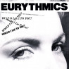 Eurythmics - Would I Lie To You (ET Mix / Extended Mix) / Here Comes That Sinking Feeling