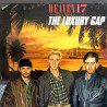 Heaven 17 - The Luxury Gap (9 Track LP) Let Me Go / Crushed By The Wheels / Temptation / Come Live With Me