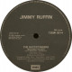 Jimmy Ruffin - There Will Never Be Another You (Extended) / The Backstabbers (Extended)