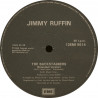 Jimmy Ruffin - There Will Never Be Another You (Extended) / The Backstabbers (Extended)