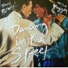 David Bowie & Mick Jagger - Dancing In The Street (Steve Thompson Mix / Dub / Edit)