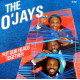 O Jays - Put Our Heads Together (Full Length Mix) / Love Train (12" Mix) / A Letter To My Friends