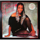 Patrice Rushen - Number One (Instrumental) / I Was Tired Of Being Alone / The Funk Wont Let You Down