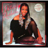 Patrice Rushen - Number One (Instrumental) / I Was Tired Of Being Alone / The Funk Wont Let You Down