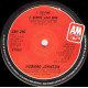 Howard Johnson - So Fine / Keepin Love New / Stand Up