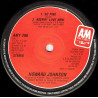 Howard Johnson - So Fine (Full Length Mix) / Keepin Love New (Full Length Mix) / Stand Up