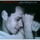 Marc Anthony - You Sang To Me (Remix / Remix Edit / LP Version / Spanish / Spanglish)