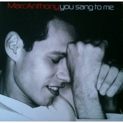 Marc Anthony - You Sang To Me (Remix / Remix Edit / LP Version / Spanish / Spanglish)