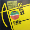 Tina B - Nothins Gonna Come Easy (Vocal Mix / Dub / Edit)