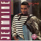 Jermaine Stewart - Get Lucky (Extended / Dub / Single / R&B Mix) / Imagine