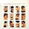 Bananarama - Love In The First Degree (Eurobeat Style / 7" Mix / Jailers Mix) / Ecstacy (Wild Style)