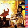Blue Mercedes - I Want To Be Your Property (Street Latin Wolff Mix / DEF B4 Dishonour Mix / Terrence Yo Yo Mix) SEALED