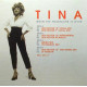 Tina Turner - When The Heartache Is Over (LP Version / 5 Hex Hector Remixes / Metro Mix / 7th District Mix) Doublepack Promo