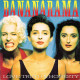 Bananarama - Love Truth & Honesty (Hot Power Mix / Hot Power Edit / Dance Hall Version) / Strike It Rich (Club Mix) SEALED