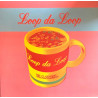 Loop Da Loop - Hazel (Original Mix / Hard Step House Mix / Johan S Toxic Club Mix Edit)