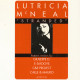 Lutricia McNeal - Stranded (Hothead Extended Remix / C&R NYC Mix / E Smoove Late Night Mix / C&M Freestyle Mix / Hothead Dub)