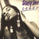 Daisy Dee - Crazy (Dizzy Mix / Mad Mix / radio edit / Instrumental)