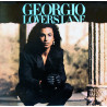 Georgio - Lovers Lane (Club Mix / Dub / After Hours Mix / Georgios Dance Mix) / I Wont Change SEALED