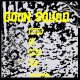 Goon Squad - Eight Arms To Hold You (Vocal / Beats / Dub)