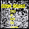 Goon Squad - Eight Arms To Hold You (Vocal / Beats / Dub)