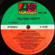 Pajama Party - Hide And Seek (Clivilles & Cole Club Mix / C&C Edit / C&C Dub / C&C Hot Radio Mix) Vinyl Promo