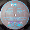 Alter Native - Joy Factory (Original Mix / Beatz 'n Bazz Mikz) / Tribal Apex (Original Mix / Remikz)