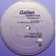 Gallen - The Hysteric Guy (Original / Top Pop Mix) / Tr Overload