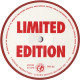 Unknown Artist - 2 Tracks (Azuli Red Vinyl Promo)