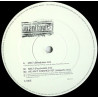 Manitou - Melt (Breathless Mix / Psychodub) / We Aint Finished Yet (Jalapeno Mix)
