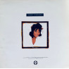 Judy Cheeks - Respect 2 LP (11 Tracks) So In Love / Reach / Different Love / Im Only Here / As Long As Your Good To Me