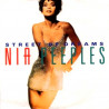 Nia Peeples - Street Of Dreams (5 Shep Pettibone Mixes) SEALED