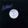 Michelle Goulet - Over And Over And Over (Club Edit / Radio Mix / Urban Mix / Dub) Vinyl Promo