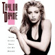 Taylor Dayne - With Every Beat Of My Heart (Make It Rock Remix / Mental Dub / Palpitashun Remix / Extended Radio Remix) SEALED