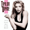 Taylor Dayne - With Every Beat Of My Heart (Make It Rock Remix / Mental Dub / Palpitashun Remix / Extended Radio Remix) SEALED