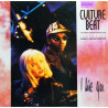 Culture Beat - I Like You (London Mix / Smokin Mix / Jungle Mix / Zulu Mix / Single Version)