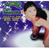 SK8 - My Imagination (2x12") Todd Terry Freeze Mix / T's Electro Edit / Ray Roc Nu Form Club Mix / Randas Hard Dub / Acappella)