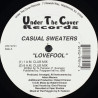 Casual Sweaters - Lovefool (1AM Club Mix / 8AM Club Mix / 1AM Drop Mix / 8AM Drop Mix)