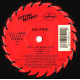 Sa Fire - Boy Ive Been Told (Club Mix / 7" Version / Rascal Dub / Two In A Room Dub)