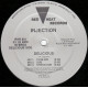 Injection - I Dont Need It (Club Mix / Deep Dub) / Delicious (Club Mix / Dub / String Dub)