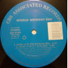 World Without End - Givin It Up (Clubhouse Mix / Radio Mix / Dub / Beats / Club Edit)