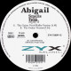 Abigail - Smells Like Teen Spirit (Original Version / Stop The Hands Of Time / Guitar Vocal Radio Version / Guitar Version)