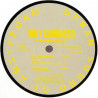 Tony Carrasco - Joy And Believe / Transmitted Beetz / Amsterdam (Darkroom Experiece EP)