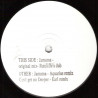 Helicopter - Jamama (Original Mix / Ratcliffes Dub / Aquarius Remix) / Cant Get No Deeper (Earl Remix) Vinyl Promo