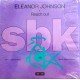 Eleanor Johnson - Reach Out (Club Mix / Radio Edit / Dub / Character Mix / 2 Radio Edits)