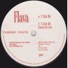 Flava - I Can Do (Original / Happy Dub Mix)