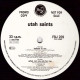 Utah Saints - What Can You Do For Me (David Morales Madness Mix / Drill Mix) / Believe In Me (12" Mix / DJ Tim Bliss Mix)