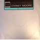 Lynsey Moore - Capture Me (Barry Bouffant Remix / Barrys Dub / Original Mix) Vinyl Promo