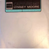 Lynsey Moore - Capture Me (Barry Bouffant Remix / Barrys Dub / Original Mix) Vinyl Promo